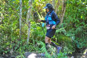 BIB: 378
                            <button type="button" onclick="openModal(6885903)" class="btn btn-primary btn-sm float-right btn-popup" data-toggle="modal" data-target=".modal-high-quality">
                        <i class="fas fa-shopping-cart"></i> Add to Cart
                    </button>
                                            <button type="button" onclick="isThisMe(6885903, true)" class="btn btn-success btn-sm float-right btn-popup btn-isme hidden" data-toggle="tooltip" data-placement="bottom" title="นี่คือรูปของคุณใช่ไหม คลิกที่นี่เพื่อเอาเข้าอัลบั้ม">
                        <i class="fas fa-plus"></i> Add to album
                    </button>
                    <button type="button" onclick="isThisMe(6885903, false)" class="btn btn-warning btn-sm float-right btn-popup btn-isnotme hidden">
                        <i class="fas fa-ban"></i> Remove from album
                    </button>