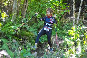 BIB: 152
                            <button type="button" onclick="openModal(6885663)" class="btn btn-primary btn-sm float-right btn-popup" data-toggle="modal" data-target=".modal-high-quality">
                        <i class="fas fa-shopping-cart"></i> Add to Cart
                    </button>
                                            <button type="button" onclick="isThisMe(6885663, true)" class="btn btn-success btn-sm float-right btn-popup btn-isme hidden" data-toggle="tooltip" data-placement="bottom" title="นี่คือรูปของคุณใช่ไหม คลิกที่นี่เพื่อเอาเข้าอัลบั้ม">
                        <i class="fas fa-plus"></i> Add to album
                    </button>
                    <button type="button" onclick="isThisMe(6885663, false)" class="btn btn-warning btn-sm float-right btn-popup btn-isnotme hidden">
                        <i class="fas fa-ban"></i> Remove from album
                    </button>