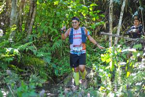 BIB: 4012
                            <button type="button" onclick="openModal(6885569)" class="btn btn-primary btn-sm float-right btn-popup" data-toggle="modal" data-target=".modal-high-quality">
                        <i class="fas fa-shopping-cart"></i> Add to Cart
                    </button>
                                            <button type="button" onclick="isThisMe(6885569, true)" class="btn btn-success btn-sm float-right btn-popup btn-isme hidden" data-toggle="tooltip" data-placement="bottom" title="นี่คือรูปของคุณใช่ไหม คลิกที่นี่เพื่อเอาเข้าอัลบั้ม">
                        <i class="fas fa-plus"></i> Add to album
                    </button>
                    <button type="button" onclick="isThisMe(6885569, false)" class="btn btn-warning btn-sm float-right btn-popup btn-isnotme hidden">
                        <i class="fas fa-ban"></i> Remove from album
                    </button>