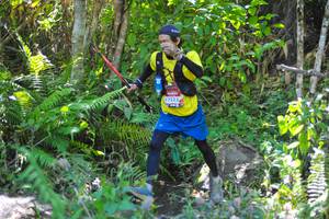 BIB: 17523
                            <button type="button" onclick="openModal(6885799)" class="btn btn-primary btn-sm float-right btn-popup" data-toggle="modal" data-target=".modal-high-quality">
                        <i class="fas fa-shopping-cart"></i> Add to Cart
                    </button>
                                            <button type="button" onclick="isThisMe(6885799, true)" class="btn btn-success btn-sm float-right btn-popup btn-isme hidden" data-toggle="tooltip" data-placement="bottom" title="นี่คือรูปของคุณใช่ไหม คลิกที่นี่เพื่อเอาเข้าอัลบั้ม">
                        <i class="fas fa-plus"></i> Add to album
                    </button>
                    <button type="button" onclick="isThisMe(6885799, false)" class="btn btn-warning btn-sm float-right btn-popup btn-isnotme hidden">
                        <i class="fas fa-ban"></i> Remove from album
                    </button>