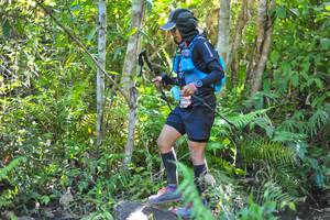 BIB: 
                            <button type="button" onclick="openModal(6885902)" class="btn btn-primary btn-sm float-right btn-popup" data-toggle="modal" data-target=".modal-high-quality">
                        <i class="fas fa-shopping-cart"></i> Add to Cart
                    </button>
                                            <button type="button" onclick="isThisMe(6885902, true)" class="btn btn-success btn-sm float-right btn-popup btn-isme hidden" data-toggle="tooltip" data-placement="bottom" title="นี่คือรูปของคุณใช่ไหม คลิกที่นี่เพื่อเอาเข้าอัลบั้ม">
                        <i class="fas fa-plus"></i> Add to album
                    </button>
                    <button type="button" onclick="isThisMe(6885902, false)" class="btn btn-warning btn-sm float-right btn-popup btn-isnotme hidden">
                        <i class="fas fa-ban"></i> Remove from album
                    </button>