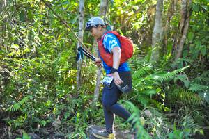 BIB: 097
                            <button type="button" onclick="openModal(6885892)" class="btn btn-primary btn-sm float-right btn-popup" data-toggle="modal" data-target=".modal-high-quality">
                        <i class="fas fa-shopping-cart"></i> Add to Cart
                    </button>
                                            <button type="button" onclick="isThisMe(6885892, true)" class="btn btn-success btn-sm float-right btn-popup btn-isme hidden" data-toggle="tooltip" data-placement="bottom" title="นี่คือรูปของคุณใช่ไหม คลิกที่นี่เพื่อเอาเข้าอัลบั้ม">
                        <i class="fas fa-plus"></i> Add to album
                    </button>
                    <button type="button" onclick="isThisMe(6885892, false)" class="btn btn-warning btn-sm float-right btn-popup btn-isnotme hidden">
                        <i class="fas fa-ban"></i> Remove from album
                    </button>