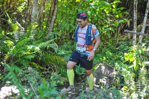 BIB: 4012
                            <button type="button" onclick="openModal(6885572)" class="btn btn-primary btn-sm float-right btn-popup" data-toggle="modal" data-target=".modal-high-quality">
                        <i class="fas fa-shopping-cart"></i> Add to Cart
                    </button>
                                            <button type="button" onclick="isThisMe(6885572, true)" class="btn btn-success btn-sm float-right btn-popup btn-isme hidden" data-toggle="tooltip" data-placement="bottom" title="นี่คือรูปของคุณใช่ไหม คลิกที่นี่เพื่อเอาเข้าอัลบั้ม">
                        <i class="fas fa-plus"></i> Add to album
                    </button>
                    <button type="button" onclick="isThisMe(6885572, false)" class="btn btn-warning btn-sm float-right btn-popup btn-isnotme hidden">
                        <i class="fas fa-ban"></i> Remove from album
                    </button>