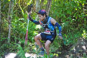 BIB: 118
                            <button type="button" onclick="openModal(6885171)" class="btn btn-primary btn-sm float-right btn-popup" data-toggle="modal" data-target=".modal-high-quality">
                        <i class="fas fa-shopping-cart"></i> Add to Cart
                    </button>
                                            <button type="button" onclick="isThisMe(6885171, true)" class="btn btn-success btn-sm float-right btn-popup btn-isme hidden" data-toggle="tooltip" data-placement="bottom" title="นี่คือรูปของคุณใช่ไหม คลิกที่นี่เพื่อเอาเข้าอัลบั้ม">
                        <i class="fas fa-plus"></i> Add to album
                    </button>
                    <button type="button" onclick="isThisMe(6885171, false)" class="btn btn-warning btn-sm float-right btn-popup btn-isnotme hidden">
                        <i class="fas fa-ban"></i> Remove from album
                    </button>