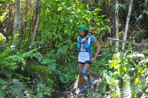 BIB: 
                            <button type="button" onclick="openModal(6885651)" class="btn btn-primary btn-sm float-right btn-popup" data-toggle="modal" data-target=".modal-high-quality">
                        <i class="fas fa-shopping-cart"></i> Add to Cart
                    </button>
                                            <button type="button" onclick="isThisMe(6885651, true)" class="btn btn-success btn-sm float-right btn-popup btn-isme hidden" data-toggle="tooltip" data-placement="bottom" title="นี่คือรูปของคุณใช่ไหม คลิกที่นี่เพื่อเอาเข้าอัลบั้ม">
                        <i class="fas fa-plus"></i> Add to album
                    </button>
                    <button type="button" onclick="isThisMe(6885651, false)" class="btn btn-warning btn-sm float-right btn-popup btn-isnotme hidden">
                        <i class="fas fa-ban"></i> Remove from album
                    </button>