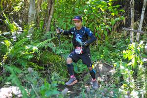 BIB: 
                            <button type="button" onclick="openModal(6885595)" class="btn btn-primary btn-sm float-right btn-popup" data-toggle="modal" data-target=".modal-high-quality">
                        <i class="fas fa-shopping-cart"></i> Add to Cart
                    </button>
                                            <button type="button" onclick="isThisMe(6885595, true)" class="btn btn-success btn-sm float-right btn-popup btn-isme hidden" data-toggle="tooltip" data-placement="bottom" title="นี่คือรูปของคุณใช่ไหม คลิกที่นี่เพื่อเอาเข้าอัลบั้ม">
                        <i class="fas fa-plus"></i> Add to album
                    </button>
                    <button type="button" onclick="isThisMe(6885595, false)" class="btn btn-warning btn-sm float-right btn-popup btn-isnotme hidden">
                        <i class="fas fa-ban"></i> Remove from album
                    </button>