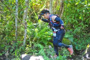 BIB: 15113
                            <button type="button" onclick="openModal(6885631)" class="btn btn-primary btn-sm float-right btn-popup" data-toggle="modal" data-target=".modal-high-quality">
                        <i class="fas fa-shopping-cart"></i> Add to Cart
                    </button>
                                            <button type="button" onclick="isThisMe(6885631, true)" class="btn btn-success btn-sm float-right btn-popup btn-isme hidden" data-toggle="tooltip" data-placement="bottom" title="นี่คือรูปของคุณใช่ไหม คลิกที่นี่เพื่อเอาเข้าอัลบั้ม">
                        <i class="fas fa-plus"></i> Add to album
                    </button>
                    <button type="button" onclick="isThisMe(6885631, false)" class="btn btn-warning btn-sm float-right btn-popup btn-isnotme hidden">
                        <i class="fas fa-ban"></i> Remove from album
                    </button>