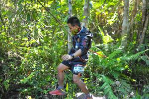 BIB: 4871
                            <button type="button" onclick="openModal(6885787)" class="btn btn-primary btn-sm float-right btn-popup" data-toggle="modal" data-target=".modal-high-quality">
                        <i class="fas fa-shopping-cart"></i> Add to Cart
                    </button>
                                            <button type="button" onclick="isThisMe(6885787, true)" class="btn btn-success btn-sm float-right btn-popup btn-isme hidden" data-toggle="tooltip" data-placement="bottom" title="นี่คือรูปของคุณใช่ไหม คลิกที่นี่เพื่อเอาเข้าอัลบั้ม">
                        <i class="fas fa-plus"></i> Add to album
                    </button>
                    <button type="button" onclick="isThisMe(6885787, false)" class="btn btn-warning btn-sm float-right btn-popup btn-isnotme hidden">
                        <i class="fas fa-ban"></i> Remove from album
                    </button>