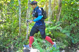 BIB: 
                            <button type="button" onclick="openModal(6885798)" class="btn btn-primary btn-sm float-right btn-popup" data-toggle="modal" data-target=".modal-high-quality">
                        <i class="fas fa-shopping-cart"></i> Add to Cart
                    </button>
                                            <button type="button" onclick="isThisMe(6885798, true)" class="btn btn-success btn-sm float-right btn-popup btn-isme hidden" data-toggle="tooltip" data-placement="bottom" title="นี่คือรูปของคุณใช่ไหม คลิกที่นี่เพื่อเอาเข้าอัลบั้ม">
                        <i class="fas fa-plus"></i> Add to album
                    </button>
                    <button type="button" onclick="isThisMe(6885798, false)" class="btn btn-warning btn-sm float-right btn-popup btn-isnotme hidden">
                        <i class="fas fa-ban"></i> Remove from album
                    </button>