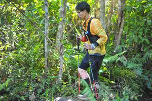 BIB: 
                            <button type="button" onclick="openModal(6885815)" class="btn btn-primary btn-sm float-right btn-popup" data-toggle="modal" data-target=".modal-high-quality">
                        <i class="fas fa-shopping-cart"></i> Add to Cart
                    </button>
                                            <button type="button" onclick="isThisMe(6885815, true)" class="btn btn-success btn-sm float-right btn-popup btn-isme hidden" data-toggle="tooltip" data-placement="bottom" title="นี่คือรูปของคุณใช่ไหม คลิกที่นี่เพื่อเอาเข้าอัลบั้ม">
                        <i class="fas fa-plus"></i> Add to album
                    </button>
                    <button type="button" onclick="isThisMe(6885815, false)" class="btn btn-warning btn-sm float-right btn-popup btn-isnotme hidden">
                        <i class="fas fa-ban"></i> Remove from album
                    </button>