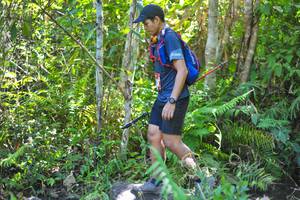 BIB: 
                            <button type="button" onclick="openModal(6886010)" class="btn btn-primary btn-sm float-right btn-popup" data-toggle="modal" data-target=".modal-high-quality">
                        <i class="fas fa-shopping-cart"></i> Add to Cart
                    </button>
                                            <button type="button" onclick="isThisMe(6886010, true)" class="btn btn-success btn-sm float-right btn-popup btn-isme hidden" data-toggle="tooltip" data-placement="bottom" title="นี่คือรูปของคุณใช่ไหม คลิกที่นี่เพื่อเอาเข้าอัลบั้ม">
                        <i class="fas fa-plus"></i> Add to album
                    </button>
                    <button type="button" onclick="isThisMe(6886010, false)" class="btn btn-warning btn-sm float-right btn-popup btn-isnotme hidden">
                        <i class="fas fa-ban"></i> Remove from album
                    </button>