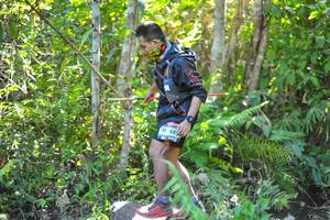 BIB: 
                            <button type="button" onclick="openModal(6885788)" class="btn btn-primary btn-sm float-right btn-popup" data-toggle="modal" data-target=".modal-high-quality">
                        <i class="fas fa-shopping-cart"></i> Add to Cart
                    </button>
                                            <button type="button" onclick="isThisMe(6885788, true)" class="btn btn-success btn-sm float-right btn-popup btn-isme hidden" data-toggle="tooltip" data-placement="bottom" title="นี่คือรูปของคุณใช่ไหม คลิกที่นี่เพื่อเอาเข้าอัลบั้ม">
                        <i class="fas fa-plus"></i> Add to album
                    </button>
                    <button type="button" onclick="isThisMe(6885788, false)" class="btn btn-warning btn-sm float-right btn-popup btn-isnotme hidden">
                        <i class="fas fa-ban"></i> Remove from album
                    </button>