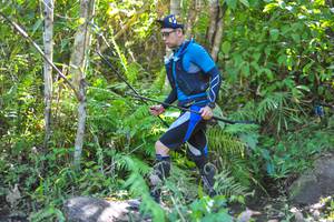 BIB: 
                            <button type="button" onclick="openModal(6886210)" class="btn btn-primary btn-sm float-right btn-popup" data-toggle="modal" data-target=".modal-high-quality">
                        <i class="fas fa-shopping-cart"></i> Add to Cart
                    </button>
                                            <button type="button" onclick="isThisMe(6886210, true)" class="btn btn-success btn-sm float-right btn-popup btn-isme hidden" data-toggle="tooltip" data-placement="bottom" title="นี่คือรูปของคุณใช่ไหม คลิกที่นี่เพื่อเอาเข้าอัลบั้ม">
                        <i class="fas fa-plus"></i> Add to album
                    </button>
                    <button type="button" onclick="isThisMe(6886210, false)" class="btn btn-warning btn-sm float-right btn-popup btn-isnotme hidden">
                        <i class="fas fa-ban"></i> Remove from album
                    </button>