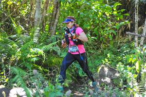 BIB: 5090, 
                            <button type="button" onclick="openModal(6885379)" class="btn btn-primary btn-sm float-right btn-popup" data-toggle="modal" data-target=".modal-high-quality">
                        <i class="fas fa-shopping-cart"></i> Add to Cart
                    </button>
                                            <button type="button" onclick="isThisMe(6885379, true)" class="btn btn-success btn-sm float-right btn-popup btn-isme hidden" data-toggle="tooltip" data-placement="bottom" title="นี่คือรูปของคุณใช่ไหม คลิกที่นี่เพื่อเอาเข้าอัลบั้ม">
                        <i class="fas fa-plus"></i> Add to album
                    </button>
                    <button type="button" onclick="isThisMe(6885379, false)" class="btn btn-warning btn-sm float-right btn-popup btn-isnotme hidden">
                        <i class="fas fa-ban"></i> Remove from album
                    </button>