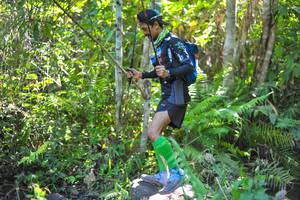 BIB: 
                            <button type="button" onclick="openModal(6885701)" class="btn btn-primary btn-sm float-right btn-popup" data-toggle="modal" data-target=".modal-high-quality">
                        <i class="fas fa-shopping-cart"></i> Add to Cart
                    </button>
                                            <button type="button" onclick="isThisMe(6885701, true)" class="btn btn-success btn-sm float-right btn-popup btn-isme hidden" data-toggle="tooltip" data-placement="bottom" title="นี่คือรูปของคุณใช่ไหม คลิกที่นี่เพื่อเอาเข้าอัลบั้ม">
                        <i class="fas fa-plus"></i> Add to album
                    </button>
                    <button type="button" onclick="isThisMe(6885701, false)" class="btn btn-warning btn-sm float-right btn-popup btn-isnotme hidden">
                        <i class="fas fa-ban"></i> Remove from album
                    </button>