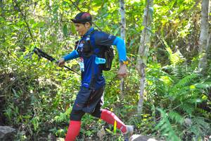 BIB: 
                            <button type="button" onclick="openModal(6885801)" class="btn btn-primary btn-sm float-right btn-popup" data-toggle="modal" data-target=".modal-high-quality">
                        <i class="fas fa-shopping-cart"></i> Add to Cart
                    </button>
                                            <button type="button" onclick="isThisMe(6885801, true)" class="btn btn-success btn-sm float-right btn-popup btn-isme hidden" data-toggle="tooltip" data-placement="bottom" title="นี่คือรูปของคุณใช่ไหม คลิกที่นี่เพื่อเอาเข้าอัลบั้ม">
                        <i class="fas fa-plus"></i> Add to album
                    </button>
                    <button type="button" onclick="isThisMe(6885801, false)" class="btn btn-warning btn-sm float-right btn-popup btn-isnotme hidden">
                        <i class="fas fa-ban"></i> Remove from album
                    </button>