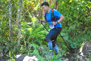 BIB: 4791
                            <button type="button" onclick="openModal(6885682)" class="btn btn-primary btn-sm float-right btn-popup" data-toggle="modal" data-target=".modal-high-quality">
                        <i class="fas fa-shopping-cart"></i> Add to Cart
                    </button>
                                            <button type="button" onclick="isThisMe(6885682, true)" class="btn btn-success btn-sm float-right btn-popup btn-isme hidden" data-toggle="tooltip" data-placement="bottom" title="นี่คือรูปของคุณใช่ไหม คลิกที่นี่เพื่อเอาเข้าอัลบั้ม">
                        <i class="fas fa-plus"></i> Add to album
                    </button>
                    <button type="button" onclick="isThisMe(6885682, false)" class="btn btn-warning btn-sm float-right btn-popup btn-isnotme hidden">
                        <i class="fas fa-ban"></i> Remove from album
                    </button>