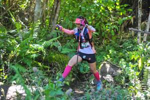 BIB: 4921
                            <button type="button" onclick="openModal(6885425)" class="btn btn-primary btn-sm float-right btn-popup" data-toggle="modal" data-target=".modal-high-quality">
                        <i class="fas fa-shopping-cart"></i> Add to Cart
                    </button>
                                            <button type="button" onclick="isThisMe(6885425, true)" class="btn btn-success btn-sm float-right btn-popup btn-isme hidden" data-toggle="tooltip" data-placement="bottom" title="นี่คือรูปของคุณใช่ไหม คลิกที่นี่เพื่อเอาเข้าอัลบั้ม">
                        <i class="fas fa-plus"></i> Add to album
                    </button>
                    <button type="button" onclick="isThisMe(6885425, false)" class="btn btn-warning btn-sm float-right btn-popup btn-isnotme hidden">
                        <i class="fas fa-ban"></i> Remove from album
                    </button>