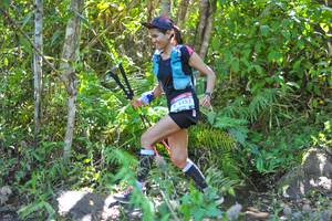 BIB: 4453
                            <button type="button" onclick="openModal(6885365)" class="btn btn-primary btn-sm float-right btn-popup" data-toggle="modal" data-target=".modal-high-quality">
                        <i class="fas fa-shopping-cart"></i> Add to Cart
                    </button>
                                            <button type="button" onclick="isThisMe(6885365, true)" class="btn btn-success btn-sm float-right btn-popup btn-isme hidden" data-toggle="tooltip" data-placement="bottom" title="นี่คือรูปของคุณใช่ไหม คลิกที่นี่เพื่อเอาเข้าอัลบั้ม">
                        <i class="fas fa-plus"></i> Add to album
                    </button>
                    <button type="button" onclick="isThisMe(6885365, false)" class="btn btn-warning btn-sm float-right btn-popup btn-isnotme hidden">
                        <i class="fas fa-ban"></i> Remove from album
                    </button>