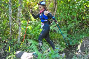 BIB: 
                            <button type="button" onclick="openModal(6885772)" class="btn btn-primary btn-sm float-right btn-popup" data-toggle="modal" data-target=".modal-high-quality">
                        <i class="fas fa-shopping-cart"></i> Add to Cart
                    </button>
                                            <button type="button" onclick="isThisMe(6885772, true)" class="btn btn-success btn-sm float-right btn-popup btn-isme hidden" data-toggle="tooltip" data-placement="bottom" title="นี่คือรูปของคุณใช่ไหม คลิกที่นี่เพื่อเอาเข้าอัลบั้ม">
                        <i class="fas fa-plus"></i> Add to album
                    </button>
                    <button type="button" onclick="isThisMe(6885772, false)" class="btn btn-warning btn-sm float-right btn-popup btn-isnotme hidden">
                        <i class="fas fa-ban"></i> Remove from album
                    </button>