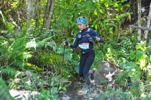 BIB: 4526
                            <button type="button" onclick="openModal(6885225)" class="btn btn-primary btn-sm float-right btn-popup" data-toggle="modal" data-target=".modal-high-quality">
                        <i class="fas fa-shopping-cart"></i> Add to Cart
                    </button>
                                            <button type="button" onclick="isThisMe(6885225, true)" class="btn btn-success btn-sm float-right btn-popup btn-isme hidden" data-toggle="tooltip" data-placement="bottom" title="นี่คือรูปของคุณใช่ไหม คลิกที่นี่เพื่อเอาเข้าอัลบั้ม">
                        <i class="fas fa-plus"></i> Add to album
                    </button>
                    <button type="button" onclick="isThisMe(6885225, false)" class="btn btn-warning btn-sm float-right btn-popup btn-isnotme hidden">
                        <i class="fas fa-ban"></i> Remove from album
                    </button>