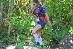 BIB: 1554
                            <button type="button" onclick="openModal(6885141)" class="btn btn-primary btn-sm float-right btn-popup" data-toggle="modal" data-target=".modal-high-quality">
                        <i class="fas fa-shopping-cart"></i> Add to Cart
                    </button>
                                            <button type="button" onclick="isThisMe(6885141, true)" class="btn btn-success btn-sm float-right btn-popup btn-isme hidden" data-toggle="tooltip" data-placement="bottom" title="นี่คือรูปของคุณใช่ไหม คลิกที่นี่เพื่อเอาเข้าอัลบั้ม">
                        <i class="fas fa-plus"></i> Add to album
                    </button>
                    <button type="button" onclick="isThisMe(6885141, false)" class="btn btn-warning btn-sm float-right btn-popup btn-isnotme hidden">
                        <i class="fas fa-ban"></i> Remove from album
                    </button>