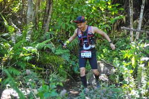 BIB: 4316
                            <button type="button" onclick="openModal(6885430)" class="btn btn-primary btn-sm float-right btn-popup" data-toggle="modal" data-target=".modal-high-quality">
                        <i class="fas fa-shopping-cart"></i> Add to Cart
                    </button>
                                            <button type="button" onclick="isThisMe(6885430, true)" class="btn btn-success btn-sm float-right btn-popup btn-isme hidden" data-toggle="tooltip" data-placement="bottom" title="นี่คือรูปของคุณใช่ไหม คลิกที่นี่เพื่อเอาเข้าอัลบั้ม">
                        <i class="fas fa-plus"></i> Add to album
                    </button>
                    <button type="button" onclick="isThisMe(6885430, false)" class="btn btn-warning btn-sm float-right btn-popup btn-isnotme hidden">
                        <i class="fas fa-ban"></i> Remove from album
                    </button>