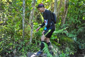 BIB: 
                            <button type="button" onclick="openModal(6885917)" class="btn btn-primary btn-sm float-right btn-popup" data-toggle="modal" data-target=".modal-high-quality">
                        <i class="fas fa-shopping-cart"></i> Add to Cart
                    </button>
                                            <button type="button" onclick="isThisMe(6885917, true)" class="btn btn-success btn-sm float-right btn-popup btn-isme hidden" data-toggle="tooltip" data-placement="bottom" title="นี่คือรูปของคุณใช่ไหม คลิกที่นี่เพื่อเอาเข้าอัลบั้ม">
                        <i class="fas fa-plus"></i> Add to album
                    </button>
                    <button type="button" onclick="isThisMe(6885917, false)" class="btn btn-warning btn-sm float-right btn-popup btn-isnotme hidden">
                        <i class="fas fa-ban"></i> Remove from album
                    </button>