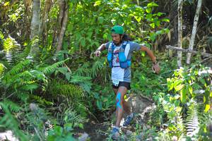 BIB: 
                            <button type="button" onclick="openModal(6885654)" class="btn btn-primary btn-sm float-right btn-popup" data-toggle="modal" data-target=".modal-high-quality">
                        <i class="fas fa-shopping-cart"></i> Add to Cart
                    </button>
                                            <button type="button" onclick="isThisMe(6885654, true)" class="btn btn-success btn-sm float-right btn-popup btn-isme hidden" data-toggle="tooltip" data-placement="bottom" title="นี่คือรูปของคุณใช่ไหม คลิกที่นี่เพื่อเอาเข้าอัลบั้ม">
                        <i class="fas fa-plus"></i> Add to album
                    </button>
                    <button type="button" onclick="isThisMe(6885654, false)" class="btn btn-warning btn-sm float-right btn-popup btn-isnotme hidden">
                        <i class="fas fa-ban"></i> Remove from album
                    </button>