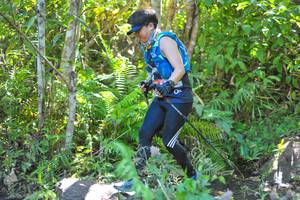 BIB: 
                            <button type="button" onclick="openModal(6885622)" class="btn btn-primary btn-sm float-right btn-popup" data-toggle="modal" data-target=".modal-high-quality">
                        <i class="fas fa-shopping-cart"></i> Add to Cart
                    </button>
                                            <button type="button" onclick="isThisMe(6885622, true)" class="btn btn-success btn-sm float-right btn-popup btn-isme hidden" data-toggle="tooltip" data-placement="bottom" title="นี่คือรูปของคุณใช่ไหม คลิกที่นี่เพื่อเอาเข้าอัลบั้ม">
                        <i class="fas fa-plus"></i> Add to album
                    </button>
                    <button type="button" onclick="isThisMe(6885622, false)" class="btn btn-warning btn-sm float-right btn-popup btn-isnotme hidden">
                        <i class="fas fa-ban"></i> Remove from album
                    </button>