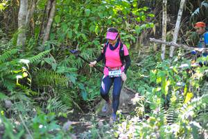 BIB: 4911
                            <button type="button" onclick="openModal(6886077)" class="btn btn-primary btn-sm float-right btn-popup" data-toggle="modal" data-target=".modal-high-quality">
                        <i class="fas fa-shopping-cart"></i> Add to Cart
                    </button>
                                            <button type="button" onclick="isThisMe(6886077, true)" class="btn btn-success btn-sm float-right btn-popup btn-isme hidden" data-toggle="tooltip" data-placement="bottom" title="นี่คือรูปของคุณใช่ไหม คลิกที่นี่เพื่อเอาเข้าอัลบั้ม">
                        <i class="fas fa-plus"></i> Add to album
                    </button>
                    <button type="button" onclick="isThisMe(6886077, false)" class="btn btn-warning btn-sm float-right btn-popup btn-isnotme hidden">
                        <i class="fas fa-ban"></i> Remove from album
                    </button>