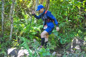 BIB: 
                            <button type="button" onclick="openModal(6885521)" class="btn btn-primary btn-sm float-right btn-popup" data-toggle="modal" data-target=".modal-high-quality">
                        <i class="fas fa-shopping-cart"></i> Add to Cart
                    </button>
                                            <button type="button" onclick="isThisMe(6885521, true)" class="btn btn-success btn-sm float-right btn-popup btn-isme hidden" data-toggle="tooltip" data-placement="bottom" title="นี่คือรูปของคุณใช่ไหม คลิกที่นี่เพื่อเอาเข้าอัลบั้ม">
                        <i class="fas fa-plus"></i> Add to album
                    </button>
                    <button type="button" onclick="isThisMe(6885521, false)" class="btn btn-warning btn-sm float-right btn-popup btn-isnotme hidden">
                        <i class="fas fa-ban"></i> Remove from album
                    </button>