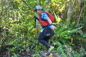 BIB: 
                            <button type="button" onclick="openModal(6885895)" class="btn btn-primary btn-sm float-right btn-popup" data-toggle="modal" data-target=".modal-high-quality">
                        <i class="fas fa-shopping-cart"></i> Add to Cart
                    </button>
                                            <button type="button" onclick="isThisMe(6885895, true)" class="btn btn-success btn-sm float-right btn-popup btn-isme hidden" data-toggle="tooltip" data-placement="bottom" title="นี่คือรูปของคุณใช่ไหม คลิกที่นี่เพื่อเอาเข้าอัลบั้ม">
                        <i class="fas fa-plus"></i> Add to album
                    </button>
                    <button type="button" onclick="isThisMe(6885895, false)" class="btn btn-warning btn-sm float-right btn-popup btn-isnotme hidden">
                        <i class="fas fa-ban"></i> Remove from album
                    </button>