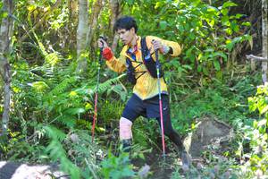 BIB: 
                            <button type="button" onclick="openModal(6885811)" class="btn btn-primary btn-sm float-right btn-popup" data-toggle="modal" data-target=".modal-high-quality">
                        <i class="fas fa-shopping-cart"></i> Add to Cart
                    </button>
                                            <button type="button" onclick="isThisMe(6885811, true)" class="btn btn-success btn-sm float-right btn-popup btn-isme hidden" data-toggle="tooltip" data-placement="bottom" title="นี่คือรูปของคุณใช่ไหม คลิกที่นี่เพื่อเอาเข้าอัลบั้ม">
                        <i class="fas fa-plus"></i> Add to album
                    </button>
                    <button type="button" onclick="isThisMe(6885811, false)" class="btn btn-warning btn-sm float-right btn-popup btn-isnotme hidden">
                        <i class="fas fa-ban"></i> Remove from album
                    </button>