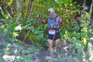 BIB: 7077
                            <button type="button" onclick="openModal(6885237)" class="btn btn-primary btn-sm float-right btn-popup" data-toggle="modal" data-target=".modal-high-quality">
                        <i class="fas fa-shopping-cart"></i> Add to Cart
                    </button>
                                            <button type="button" onclick="isThisMe(6885237, true)" class="btn btn-success btn-sm float-right btn-popup btn-isme hidden" data-toggle="tooltip" data-placement="bottom" title="นี่คือรูปของคุณใช่ไหม คลิกที่นี่เพื่อเอาเข้าอัลบั้ม">
                        <i class="fas fa-plus"></i> Add to album
                    </button>
                    <button type="button" onclick="isThisMe(6885237, false)" class="btn btn-warning btn-sm float-right btn-popup btn-isnotme hidden">
                        <i class="fas fa-ban"></i> Remove from album
                    </button>