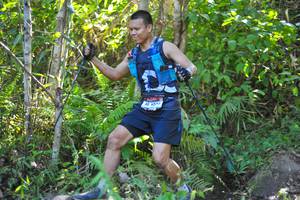 BIB: 
                            <button type="button" onclick="openModal(6886099)" class="btn btn-primary btn-sm float-right btn-popup" data-toggle="modal" data-target=".modal-high-quality">
                        <i class="fas fa-shopping-cart"></i> Add to Cart
                    </button>
                                            <button type="button" onclick="isThisMe(6886099, true)" class="btn btn-success btn-sm float-right btn-popup btn-isme hidden" data-toggle="tooltip" data-placement="bottom" title="นี่คือรูปของคุณใช่ไหม คลิกที่นี่เพื่อเอาเข้าอัลบั้ม">
                        <i class="fas fa-plus"></i> Add to album
                    </button>
                    <button type="button" onclick="isThisMe(6886099, false)" class="btn btn-warning btn-sm float-right btn-popup btn-isnotme hidden">
                        <i class="fas fa-ban"></i> Remove from album
                    </button>