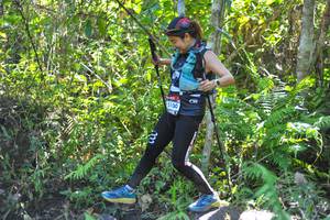 BIB: 5100
                            <button type="button" onclick="openModal(6885407)" class="btn btn-primary btn-sm float-right btn-popup" data-toggle="modal" data-target=".modal-high-quality">
                        <i class="fas fa-shopping-cart"></i> Add to Cart
                    </button>
                                            <button type="button" onclick="isThisMe(6885407, true)" class="btn btn-success btn-sm float-right btn-popup btn-isme hidden" data-toggle="tooltip" data-placement="bottom" title="นี่คือรูปของคุณใช่ไหม คลิกที่นี่เพื่อเอาเข้าอัลบั้ม">
                        <i class="fas fa-plus"></i> Add to album
                    </button>
                    <button type="button" onclick="isThisMe(6885407, false)" class="btn btn-warning btn-sm float-right btn-popup btn-isnotme hidden">
                        <i class="fas fa-ban"></i> Remove from album
                    </button>