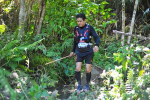 BIB: 146
                            <button type="button" onclick="openModal(6885985)" class="btn btn-primary btn-sm float-right btn-popup" data-toggle="modal" data-target=".modal-high-quality">
                        <i class="fas fa-shopping-cart"></i> Add to Cart
                    </button>
                                            <button type="button" onclick="isThisMe(6885985, true)" class="btn btn-success btn-sm float-right btn-popup btn-isme hidden" data-toggle="tooltip" data-placement="bottom" title="นี่คือรูปของคุณใช่ไหม คลิกที่นี่เพื่อเอาเข้าอัลบั้ม">
                        <i class="fas fa-plus"></i> Add to album
                    </button>
                    <button type="button" onclick="isThisMe(6885985, false)" class="btn btn-warning btn-sm float-right btn-popup btn-isnotme hidden">
                        <i class="fas fa-ban"></i> Remove from album
                    </button>