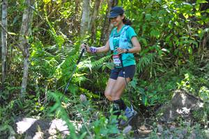 BIB: 1926
                            <button type="button" onclick="openModal(6885287)" class="btn btn-primary btn-sm float-right btn-popup" data-toggle="modal" data-target=".modal-high-quality">
                        <i class="fas fa-shopping-cart"></i> Add to Cart
                    </button>
                                            <button type="button" onclick="isThisMe(6885287, true)" class="btn btn-success btn-sm float-right btn-popup btn-isme hidden" data-toggle="tooltip" data-placement="bottom" title="นี่คือรูปของคุณใช่ไหม คลิกที่นี่เพื่อเอาเข้าอัลบั้ม">
                        <i class="fas fa-plus"></i> Add to album
                    </button>
                    <button type="button" onclick="isThisMe(6885287, false)" class="btn btn-warning btn-sm float-right btn-popup btn-isnotme hidden">
                        <i class="fas fa-ban"></i> Remove from album
                    </button>