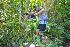 BIB: 
                            <button type="button" onclick="openModal(6885695)" class="btn btn-primary btn-sm float-right btn-popup" data-toggle="modal" data-target=".modal-high-quality">
                        <i class="fas fa-shopping-cart"></i> Add to Cart
                    </button>
                                            <button type="button" onclick="isThisMe(6885695, true)" class="btn btn-success btn-sm float-right btn-popup btn-isme hidden" data-toggle="tooltip" data-placement="bottom" title="นี่คือรูปของคุณใช่ไหม คลิกที่นี่เพื่อเอาเข้าอัลบั้ม">
                        <i class="fas fa-plus"></i> Add to album
                    </button>
                    <button type="button" onclick="isThisMe(6885695, false)" class="btn btn-warning btn-sm float-right btn-popup btn-isnotme hidden">
                        <i class="fas fa-ban"></i> Remove from album
                    </button>