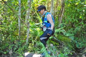 BIB: 4300
                            <button type="button" onclick="openModal(6885626)" class="btn btn-primary btn-sm float-right btn-popup" data-toggle="modal" data-target=".modal-high-quality">
                        <i class="fas fa-shopping-cart"></i> Add to Cart
                    </button>
                                            <button type="button" onclick="isThisMe(6885626, true)" class="btn btn-success btn-sm float-right btn-popup btn-isme hidden" data-toggle="tooltip" data-placement="bottom" title="นี่คือรูปของคุณใช่ไหม คลิกที่นี่เพื่อเอาเข้าอัลบั้ม">
                        <i class="fas fa-plus"></i> Add to album
                    </button>
                    <button type="button" onclick="isThisMe(6885626, false)" class="btn btn-warning btn-sm float-right btn-popup btn-isnotme hidden">
                        <i class="fas fa-ban"></i> Remove from album
                    </button>