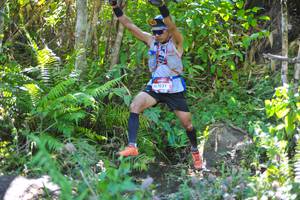 BIB: 7031
                            <button type="button" onclick="openModal(6885680)" class="btn btn-primary btn-sm float-right btn-popup" data-toggle="modal" data-target=".modal-high-quality">
                        <i class="fas fa-shopping-cart"></i> Add to Cart
                    </button>
                                            <button type="button" onclick="isThisMe(6885680, true)" class="btn btn-success btn-sm float-right btn-popup btn-isme hidden" data-toggle="tooltip" data-placement="bottom" title="นี่คือรูปของคุณใช่ไหม คลิกที่นี่เพื่อเอาเข้าอัลบั้ม">
                        <i class="fas fa-plus"></i> Add to album
                    </button>
                    <button type="button" onclick="isThisMe(6885680, false)" class="btn btn-warning btn-sm float-right btn-popup btn-isnotme hidden">
                        <i class="fas fa-ban"></i> Remove from album
                    </button>