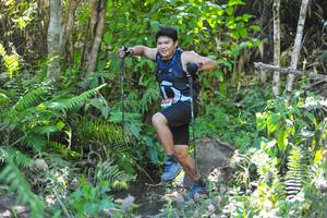 BIB: 
                            <button type="button" onclick="openModal(6885943)" class="btn btn-primary btn-sm float-right btn-popup" data-toggle="modal" data-target=".modal-high-quality">
                        <i class="fas fa-shopping-cart"></i> Add to Cart
                    </button>
                                            <button type="button" onclick="isThisMe(6885943, true)" class="btn btn-success btn-sm float-right btn-popup btn-isme hidden" data-toggle="tooltip" data-placement="bottom" title="นี่คือรูปของคุณใช่ไหม คลิกที่นี่เพื่อเอาเข้าอัลบั้ม">
                        <i class="fas fa-plus"></i> Add to album
                    </button>
                    <button type="button" onclick="isThisMe(6885943, false)" class="btn btn-warning btn-sm float-right btn-popup btn-isnotme hidden">
                        <i class="fas fa-ban"></i> Remove from album
                    </button>