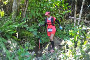 BIB: 4381
                            <button type="button" onclick="openModal(6885979)" class="btn btn-primary btn-sm float-right btn-popup" data-toggle="modal" data-target=".modal-high-quality">
                        <i class="fas fa-shopping-cart"></i> Add to Cart
                    </button>
                                            <button type="button" onclick="isThisMe(6885979, true)" class="btn btn-success btn-sm float-right btn-popup btn-isme hidden" data-toggle="tooltip" data-placement="bottom" title="นี่คือรูปของคุณใช่ไหม คลิกที่นี่เพื่อเอาเข้าอัลบั้ม">
                        <i class="fas fa-plus"></i> Add to album
                    </button>
                    <button type="button" onclick="isThisMe(6885979, false)" class="btn btn-warning btn-sm float-right btn-popup btn-isnotme hidden">
                        <i class="fas fa-ban"></i> Remove from album
                    </button>