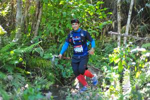 BIB: 5129
                            <button type="button" onclick="openModal(6885794)" class="btn btn-primary btn-sm float-right btn-popup" data-toggle="modal" data-target=".modal-high-quality">
                        <i class="fas fa-shopping-cart"></i> Add to Cart
                    </button>
                                            <button type="button" onclick="isThisMe(6885794, true)" class="btn btn-success btn-sm float-right btn-popup btn-isme hidden" data-toggle="tooltip" data-placement="bottom" title="นี่คือรูปของคุณใช่ไหม คลิกที่นี่เพื่อเอาเข้าอัลบั้ม">
                        <i class="fas fa-plus"></i> Add to album
                    </button>
                    <button type="button" onclick="isThisMe(6885794, false)" class="btn btn-warning btn-sm float-right btn-popup btn-isnotme hidden">
                        <i class="fas fa-ban"></i> Remove from album
                    </button>