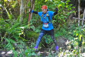 BIB: 5136
                            <button type="button" onclick="openModal(6886089)" class="btn btn-primary btn-sm float-right btn-popup" data-toggle="modal" data-target=".modal-high-quality">
                        <i class="fas fa-shopping-cart"></i> Add to Cart
                    </button>
                                            <button type="button" onclick="isThisMe(6886089, true)" class="btn btn-success btn-sm float-right btn-popup btn-isme hidden" data-toggle="tooltip" data-placement="bottom" title="นี่คือรูปของคุณใช่ไหม คลิกที่นี่เพื่อเอาเข้าอัลบั้ม">
                        <i class="fas fa-plus"></i> Add to album
                    </button>
                    <button type="button" onclick="isThisMe(6886089, false)" class="btn btn-warning btn-sm float-right btn-popup btn-isnotme hidden">
                        <i class="fas fa-ban"></i> Remove from album
                    </button>