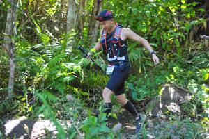 BIB: 4316
                            <button type="button" onclick="openModal(6885435)" class="btn btn-primary btn-sm float-right btn-popup" data-toggle="modal" data-target=".modal-high-quality">
                        <i class="fas fa-shopping-cart"></i> Add to Cart
                    </button>
                                            <button type="button" onclick="isThisMe(6885435, true)" class="btn btn-success btn-sm float-right btn-popup btn-isme hidden" data-toggle="tooltip" data-placement="bottom" title="นี่คือรูปของคุณใช่ไหม คลิกที่นี่เพื่อเอาเข้าอัลบั้ม">
                        <i class="fas fa-plus"></i> Add to album
                    </button>
                    <button type="button" onclick="isThisMe(6885435, false)" class="btn btn-warning btn-sm float-right btn-popup btn-isnotme hidden">
                        <i class="fas fa-ban"></i> Remove from album
                    </button>