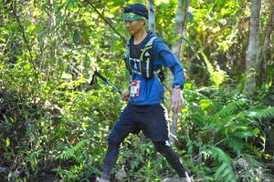 BIB: 
                            <button type="button" onclick="openModal(6885881)" class="btn btn-primary btn-sm float-right btn-popup" data-toggle="modal" data-target=".modal-high-quality">
                        <i class="fas fa-shopping-cart"></i> Add to Cart
                    </button>
                                            <button type="button" onclick="isThisMe(6885881, true)" class="btn btn-success btn-sm float-right btn-popup btn-isme hidden" data-toggle="tooltip" data-placement="bottom" title="นี่คือรูปของคุณใช่ไหม คลิกที่นี่เพื่อเอาเข้าอัลบั้ม">
                        <i class="fas fa-plus"></i> Add to album
                    </button>
                    <button type="button" onclick="isThisMe(6885881, false)" class="btn btn-warning btn-sm float-right btn-popup btn-isnotme hidden">
                        <i class="fas fa-ban"></i> Remove from album
                    </button>