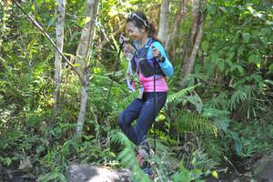 BIB: 
                            <button type="button" onclick="openModal(6886299)" class="btn btn-primary btn-sm float-right btn-popup" data-toggle="modal" data-target=".modal-high-quality">
                        <i class="fas fa-shopping-cart"></i> Add to Cart
                    </button>
                                            <button type="button" onclick="isThisMe(6886299, true)" class="btn btn-success btn-sm float-right btn-popup btn-isme hidden" data-toggle="tooltip" data-placement="bottom" title="นี่คือรูปของคุณใช่ไหม คลิกที่นี่เพื่อเอาเข้าอัลบั้ม">
                        <i class="fas fa-plus"></i> Add to album
                    </button>
                    <button type="button" onclick="isThisMe(6886299, false)" class="btn btn-warning btn-sm float-right btn-popup btn-isnotme hidden">
                        <i class="fas fa-ban"></i> Remove from album
                    </button>