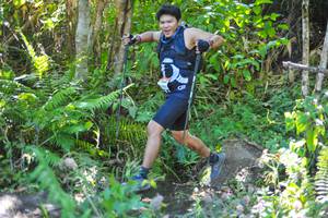 BIB: 
                            <button type="button" onclick="openModal(6885945)" class="btn btn-primary btn-sm float-right btn-popup" data-toggle="modal" data-target=".modal-high-quality">
                        <i class="fas fa-shopping-cart"></i> Add to Cart
                    </button>
                                            <button type="button" onclick="isThisMe(6885945, true)" class="btn btn-success btn-sm float-right btn-popup btn-isme hidden" data-toggle="tooltip" data-placement="bottom" title="นี่คือรูปของคุณใช่ไหม คลิกที่นี่เพื่อเอาเข้าอัลบั้ม">
                        <i class="fas fa-plus"></i> Add to album
                    </button>
                    <button type="button" onclick="isThisMe(6885945, false)" class="btn btn-warning btn-sm float-right btn-popup btn-isnotme hidden">
                        <i class="fas fa-ban"></i> Remove from album
                    </button>